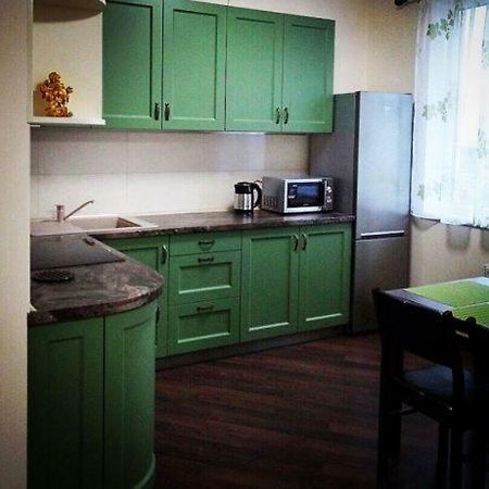 Аркадия, 26 Жемчужина Odesa Exterior photo