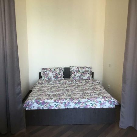 Аркадия, 26 Жемчужина Odesa Exterior photo