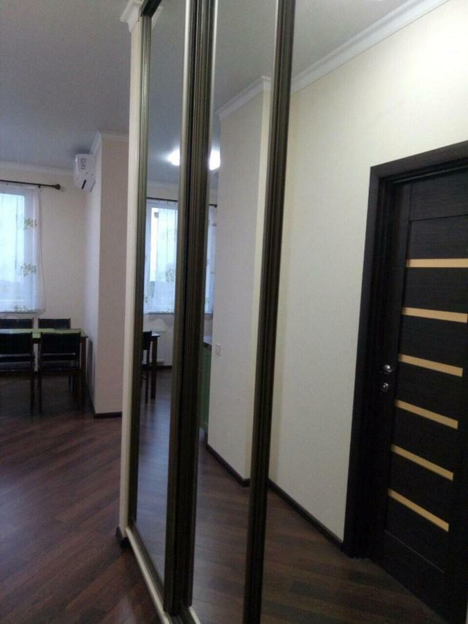 Аркадия, 26 Жемчужина Odesa Exterior photo