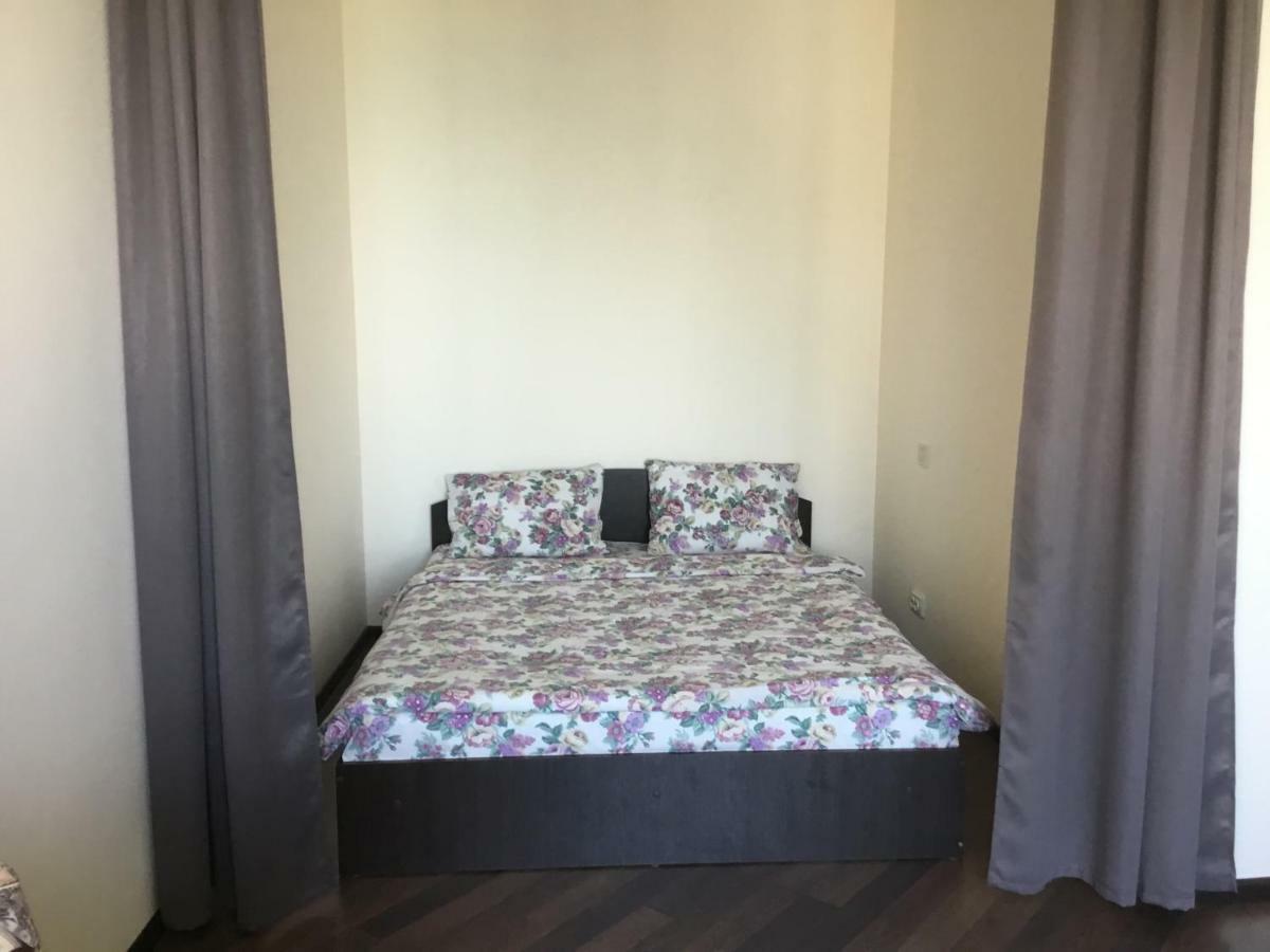 Аркадия, 26 Жемчужина Odesa Exterior photo